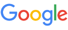 Google Reviews