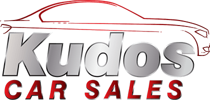 Kudos Car Sales